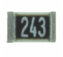 Зображення RGH2012-2E-P-243-B