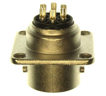 Зображення RM12BRB-6PH