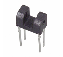 Зображення RPI-221