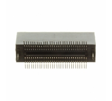 Зображення RZE30DHFR