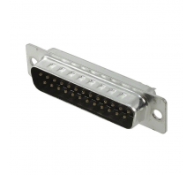 Зображення SDS100-PRW2-M25-SN00-1