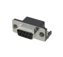 Зображення SDS107-PRP2-F09-SN33-11