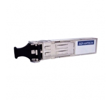 Зображення SFP-GTX/RJ45I-AE