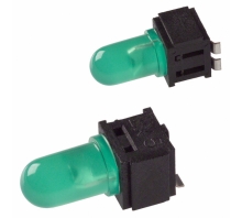 Зображення SMF-HM1530GD-509