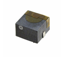 Зображення SMT-0827-SW-3V-R
