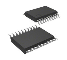 Зображення STM8AF6223PDAX