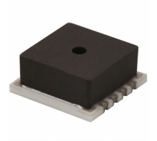 Зображення SX15GSMT