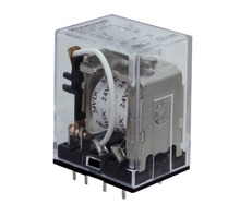 Зображення SZR-MY2-1P-DC24V