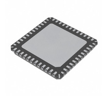 Зображення TLE9262BQXV33XUMA1