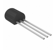 Зображення TS110-8A1-AP