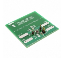 Зображення TS1102-50DB