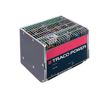 Зображення TSPC 480-148