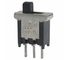 Зображення TSS11EGPC