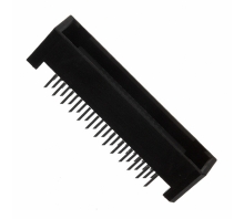 Зображення TX25-50P-8ST-H1E