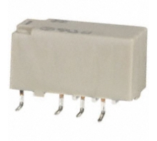Зображення TX2SL-12V-Z