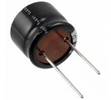 Зображення URZ2D680MRD6