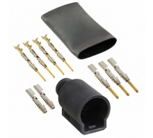 Зображення UTL1102G1W3P14AWG