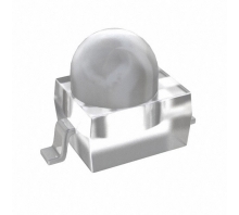 Зображення VLDK1235G-08