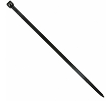 Зображення WIT-40R-UVBM