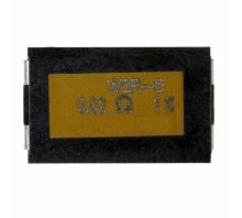 Зображення WSR5R0200FEA