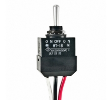 Зображення WT18L