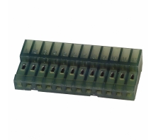 Зображення 4-640443-2