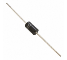 Зображення 1.5KE91CA-TP