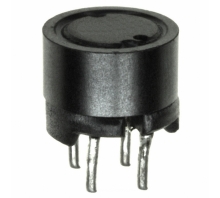 Зображення 12LRS155C