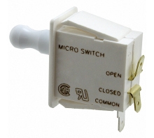 Зображення 1DM435