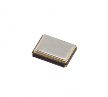 Зображення 403I35D29M49120