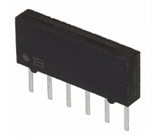Зображення 4306M-102-820LF