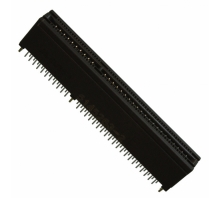 Зображення 5145263-2