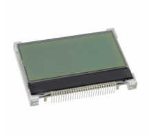 Зображення 64128K FC BW-3