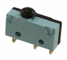 Зображення 831704C2.MB