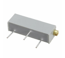 Зображення 89PR100KLF