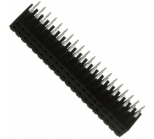 Зображення 950440-5002-AR