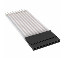 Зображення A9BAA-0906F