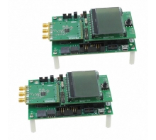 Зображення ADF70301-433EZKIT