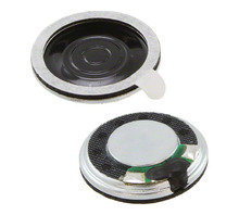 Зображення AS02008MR-5-R