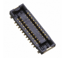 Зображення AXE522124