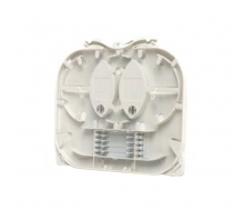 Зображення BPE/O-K7-2SLOT-10/F1,S