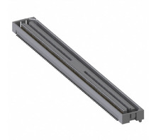 Зображення BSE-080-01-F-D-A-FL