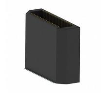 Зображення BTE-020-04-L-D-TR