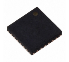 Зображення C8051F921-G-GMR
