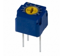 Зображення CT6ETP103