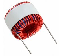Зображення CTX100-1-52LP-R