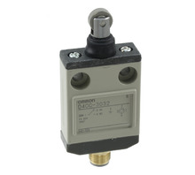 Зображення D4CC-3032