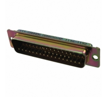 Зображення DDMM-36W4P