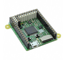 Зображення DEV-14413