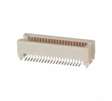 Зображення DF15(4.2)-40DP-0.65V(50)
